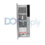 Allen Bradley PowerFlex 40 22B-D017H204 - Image 3 of 5