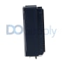GE Fanuc Emerson RX3i PacSystem IC694TBB032 - Image 10 of 10