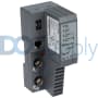 1734-ACNR from the Point I/O 1734 series.