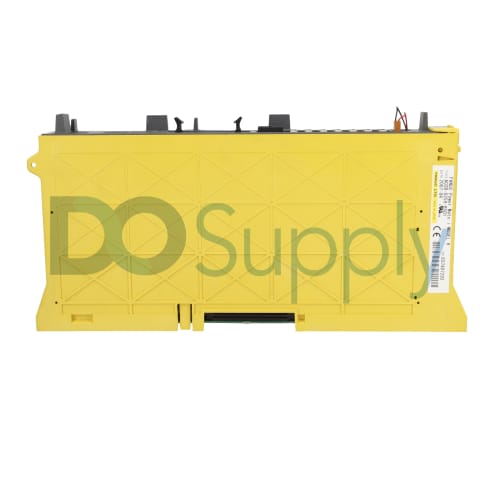 FANUC A02B-0259-B501 - In Stock Ships Overnight | DO Supply