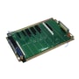 Omron CV500 CV500-BC051 - Image 1 of 6
