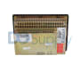 Eaton Cutler-Hammer PanelMate Power Pro 1755T-PMPS-1700 - Image 4 of 5