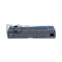 Johnson Controls Metasys MS MS-NCM4510-2 - Image 5 of 6