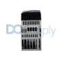 Allen Bradley PowerFlex 4M 22F-V1P6N103 - Image 5 of 6