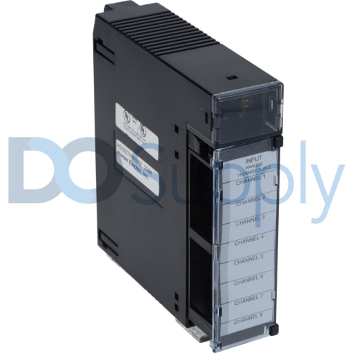 Horner Electric HE693THM886