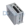 Allen Bradley Servo Drive 1398 1398-DDM-009 - Image 1 of 6