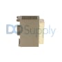 Siemens SIMATIC 6ES5482-8MA13 - Image 5 of 5