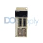 Mitsubishi MELSERVO MR-J2 MR-J2-03A5 - Image 2 of 5
