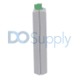 Allen Bradley PLC 5 1770-KFD - Image 3 of 5