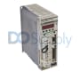 Omron R88D R88D-WT02HL - Image 1 of 5