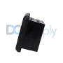 GE Fanuc Emerson Quickpanel IC754VBL06CTD - Image 5 of 5