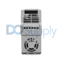 Allen Bradley 160 SSC Variable Speed Drives 160-BA10NSF1 - Image 3 of 6