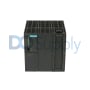 Siemens SIMATIC 6ES7313-6CE01-0AB0 - Image 2 of 5
