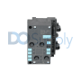 Siemens SIMATIC 6ES7141-1BF31-0XA0 - Image 2 of 5
