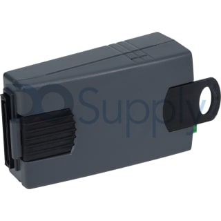 UD70