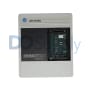 Allen Bradley 1336 PLUS II Drives 1336F-BRF20-AA-EN - Image 2 of 6