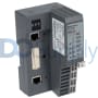 1734-AENTR from the Point I/O 1734 series.