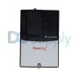 Allen Bradley PowerFlex 70 20AD011A0AYNANC0 - Image 2 of 6