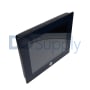 GE Fanuc Emerson Quickpanel IC755CSS15CDACA - Image 5 of 5