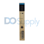 Omron C500 C500-IDS01-V2 - Image 2 of 5