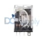 Allen Bradley Bulletin 700-HF 700-HF32Z24-1-4 - Image 4 of 6