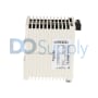 Schneider Electric ConneXium TCSESM083F23F0 - Image 5 of 5