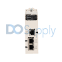 Schneider Electric Modicon BMXNOM0200H - Image 2 of 5