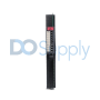 Allen Bradley PLC 5 1771-IG - Image 2 of 5