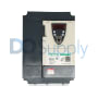 Schneider Electric Altivar ATV71HD11N4 - Image 2 of 6