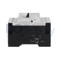 Siemens 3VU 3VU1300-1MK00 - Image 4 of 6