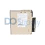 Yaskawa Sigma 5 SGDV-R90A01A - Image 5 of 5
