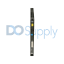 Siemens SIMATIC 6ES7432-1HF00-0AB0 - Image 4 of 5
