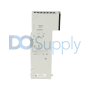 Schneider Electric Modicon Quantum 140DRA84000 - Image 5 of 5