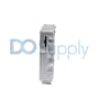 Allen Bradley Panelview Plus 6 2711P-RP8DK - Image 5 of 5