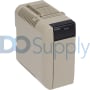CQM1-PA203 from the CQM1 series.