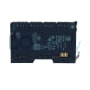 GE Fanuc Emerson PACSystems RSTi-EP EP-3124 - Image 6 of 6