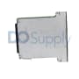 Schneider Electric Modicon TSXSCM2111 - Image 3 of 5