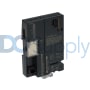 IC200EBI001