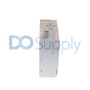 Yaskawa Sigma 5 SGDV-7R6A01A - Image 4 of 5