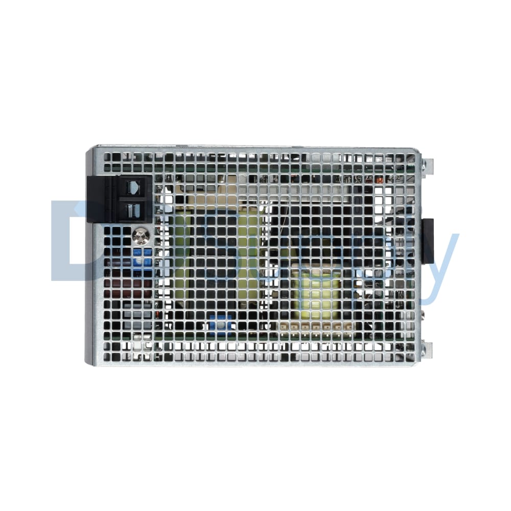 sb863ページ Allen Bradley 1606-XLE960DX-3N - In Stock Ships Overnight | DO Supply