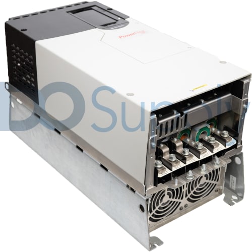 Allen Bradley 20G1ANB130JN0NNNNN