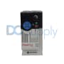 Allen Bradley PowerFlex 525 25B-E6P6N104 - Image 2 of 5