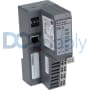 1734-AENT from the Point I/O 1734 series.