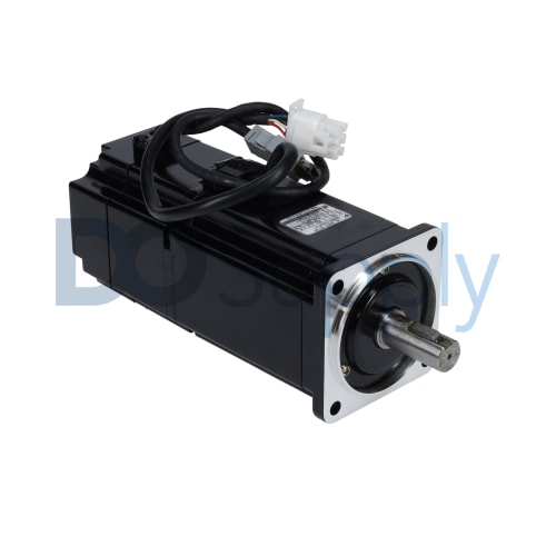 Yaskawa SGMRV-37ANA-YR12