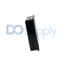 GE Fanuc Emerson Quickpanel IC755CSS06RDA - Image 3 of 5