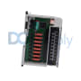 Allen Bradley CompactLogix 1769-IA8I - Image 3 of 5