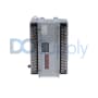 Allen Bradley 1791 Block I/O 1791-24AR - Image 2 of 5