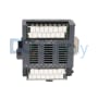 FANUC A03B A03B-0808-C210 - Image 2 of 5