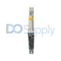 Siemens SIMODRIVE 6SN1112-1AC01-0AA1 - Image 3 of 6