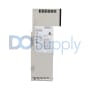 Schneider Electric Modicon Quantum 140DII33000 - Image 3 of 5